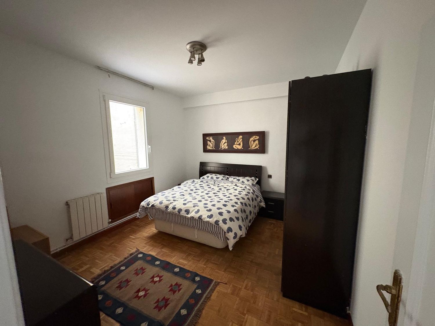 Piso en avenida del Mediterráneo, Madrid, 61 - Foto 29