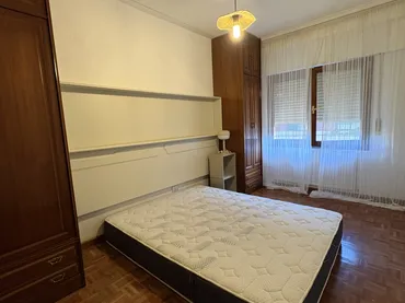 Apartamento en  Avenida de Italia 10 - Foto 14