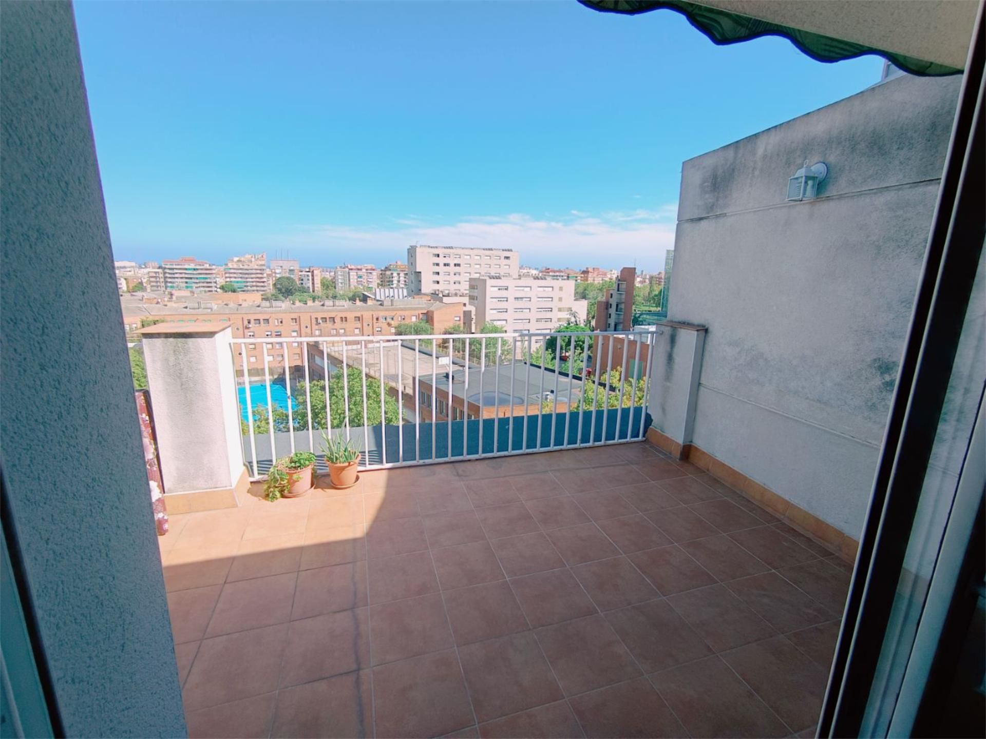 Piso en  Avinguda de Rio de Janeiro 69 - Foto 24