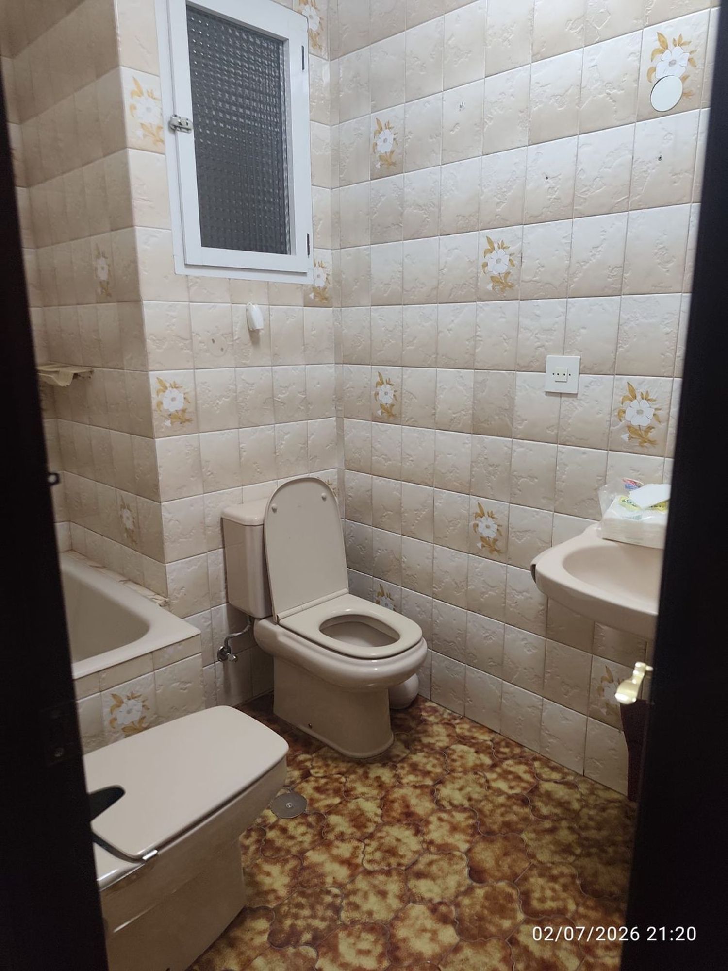 Piso en Calle Móstoles, 2, El Natahoyo - Foto 4