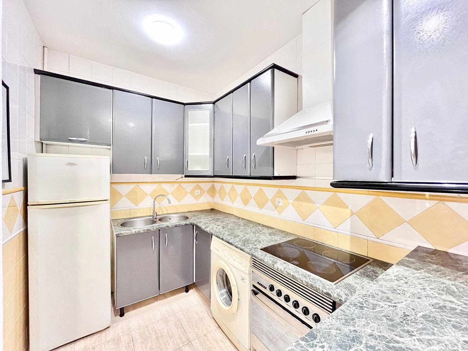 Piso en Jonqueres, 8, Sant Pere - Santa Caterina i la Ribera - Foto 5