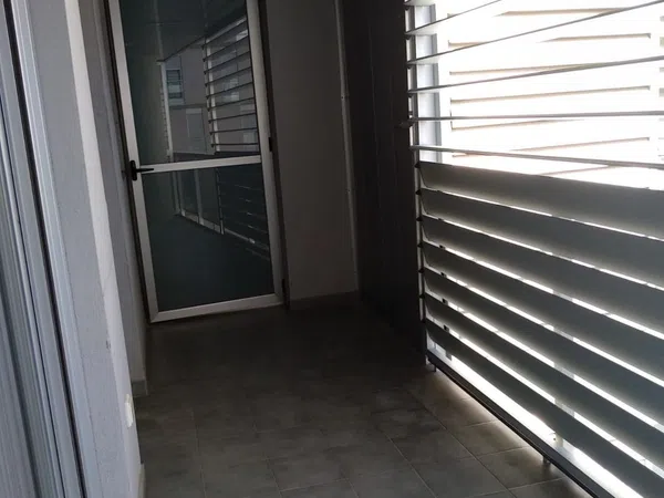 Piso en Calle Bielsa, 27 - Foto 21