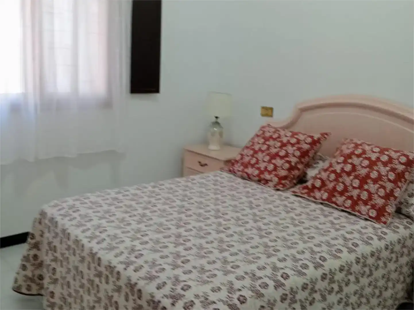 Apartamento en  La Piquienta 16 - Foto 2