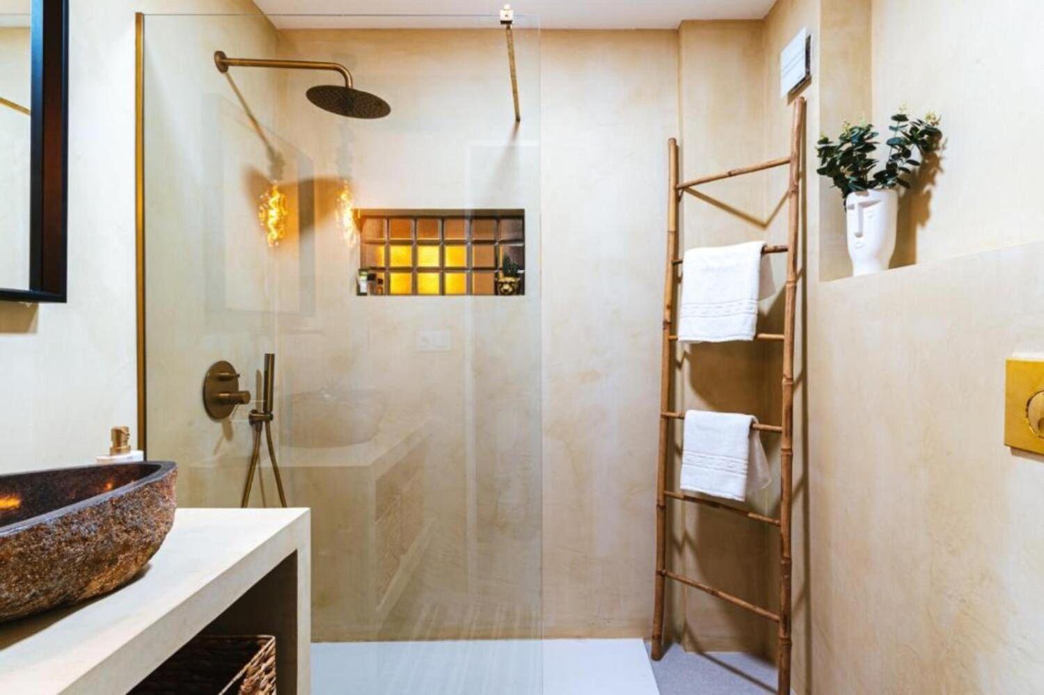 Piso en paseo las Canteras, 47 - Foto 9