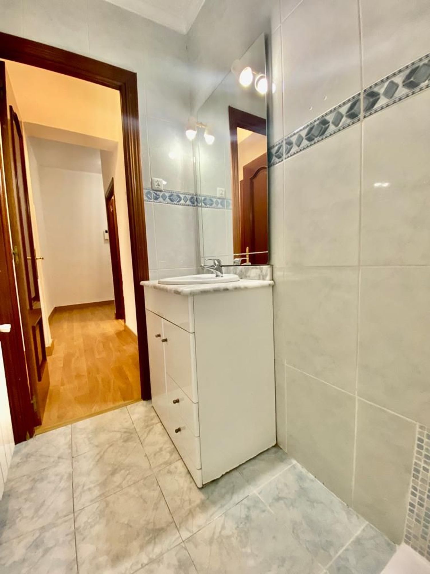 Piso en Calle del Príncipe de Vergara, 266, Bernabéu-Hispanoamérica - Foto 12