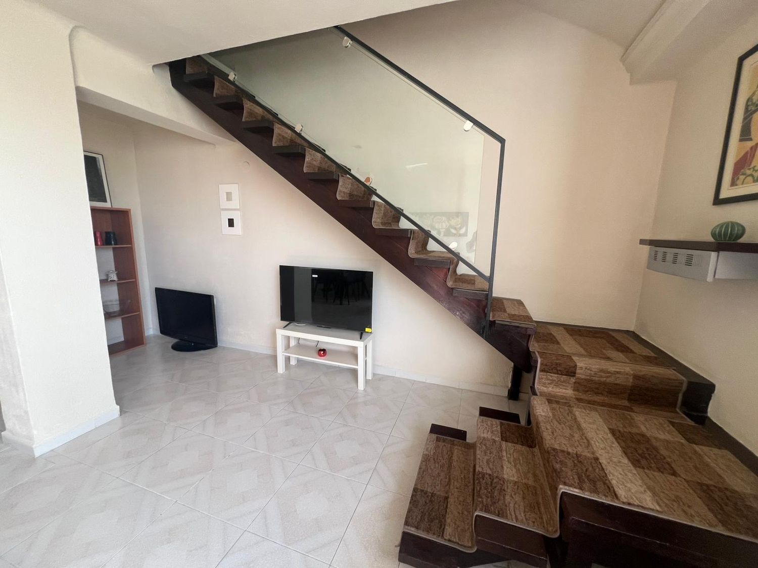 Dúplex en Avenida de Sor Teresa Prat, Pacífico - Foto 21