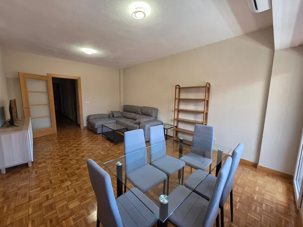 Piso en Calle de Santiago, 13, Centro, Centro - Foto 10