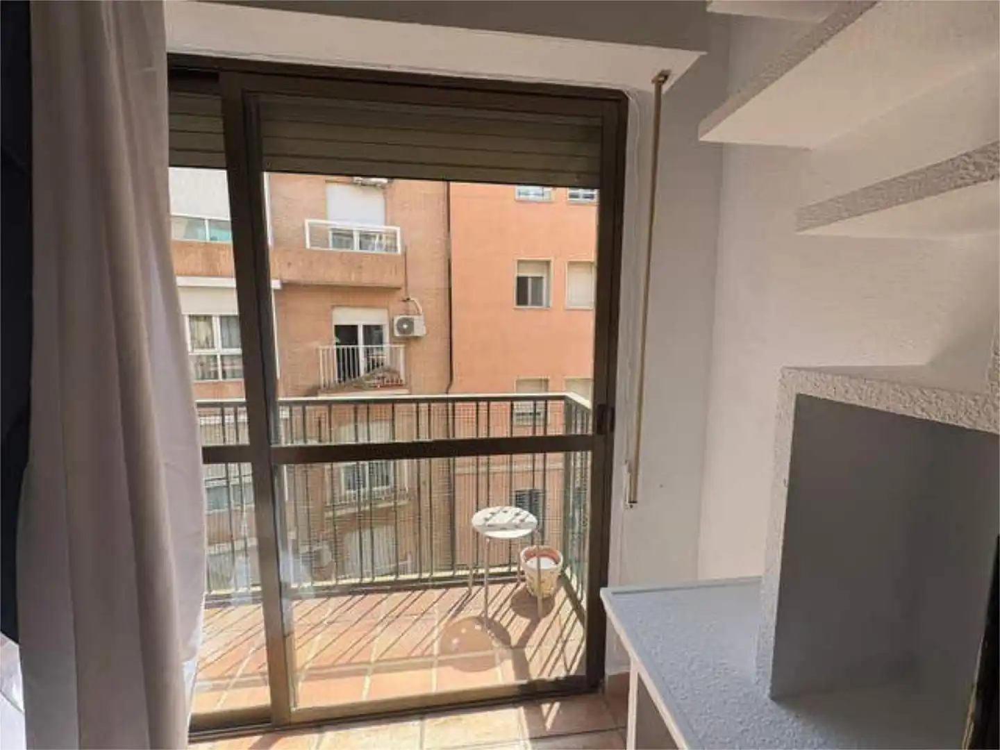 Apartamento en Centro - Foto 7