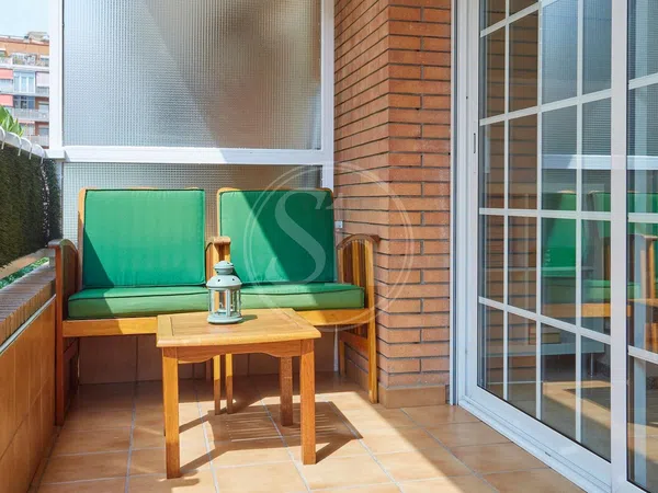 Piso en Calle de Bartrina, Sant Andreu - Foto 10