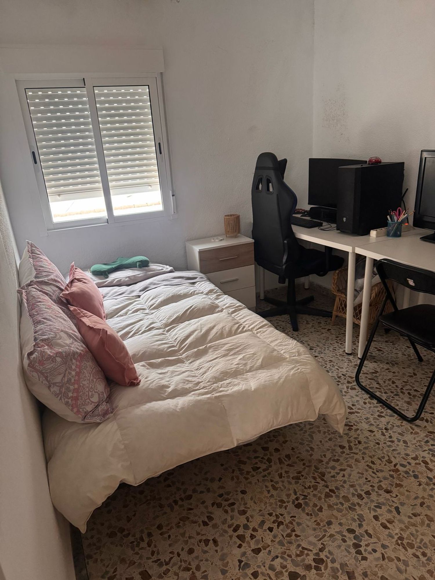 Casa independiente en calle Cabo Carmona Chamizo, 18 - Foto 8