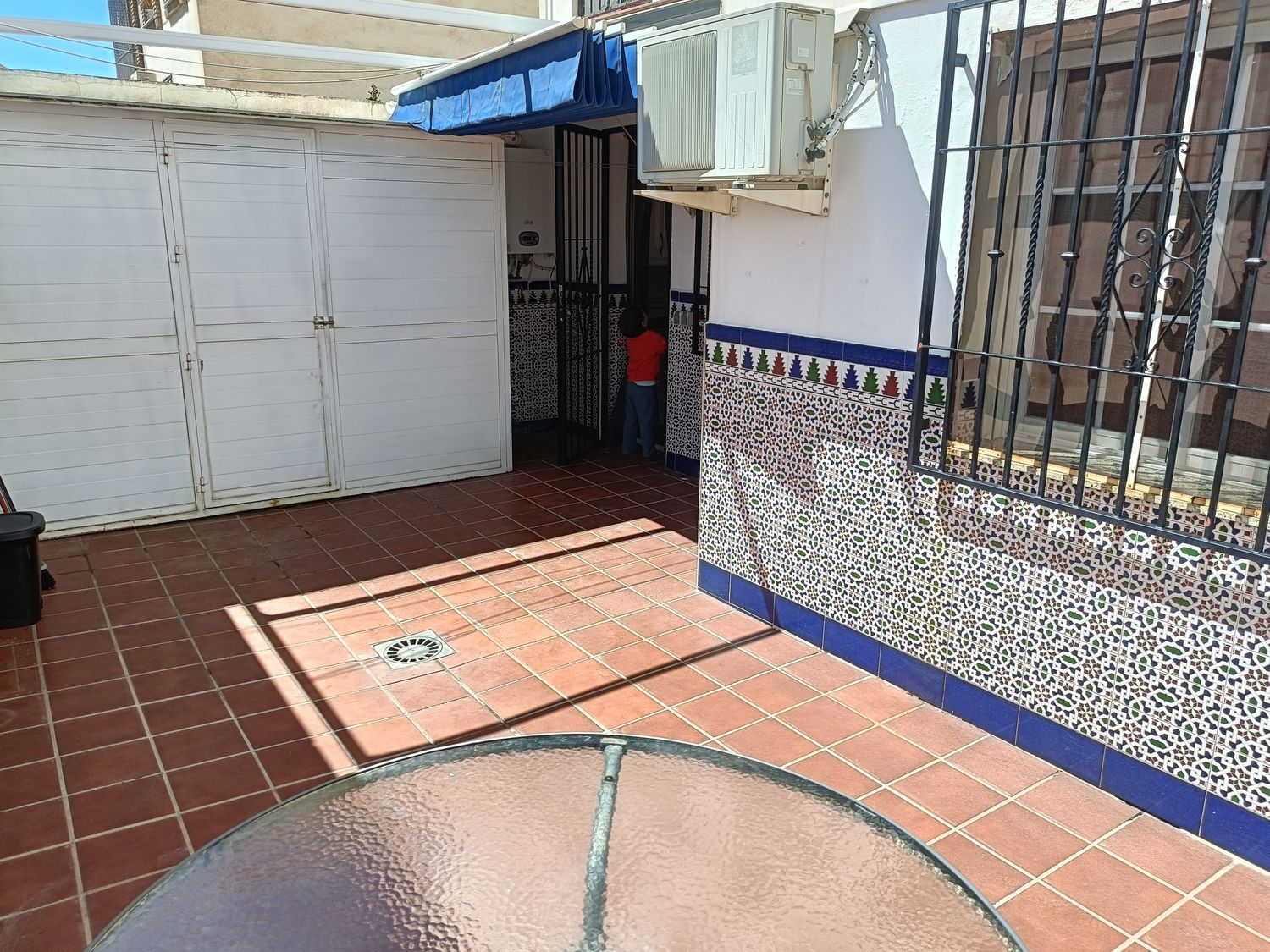 Piso en calle Almería, 12 - Foto 33