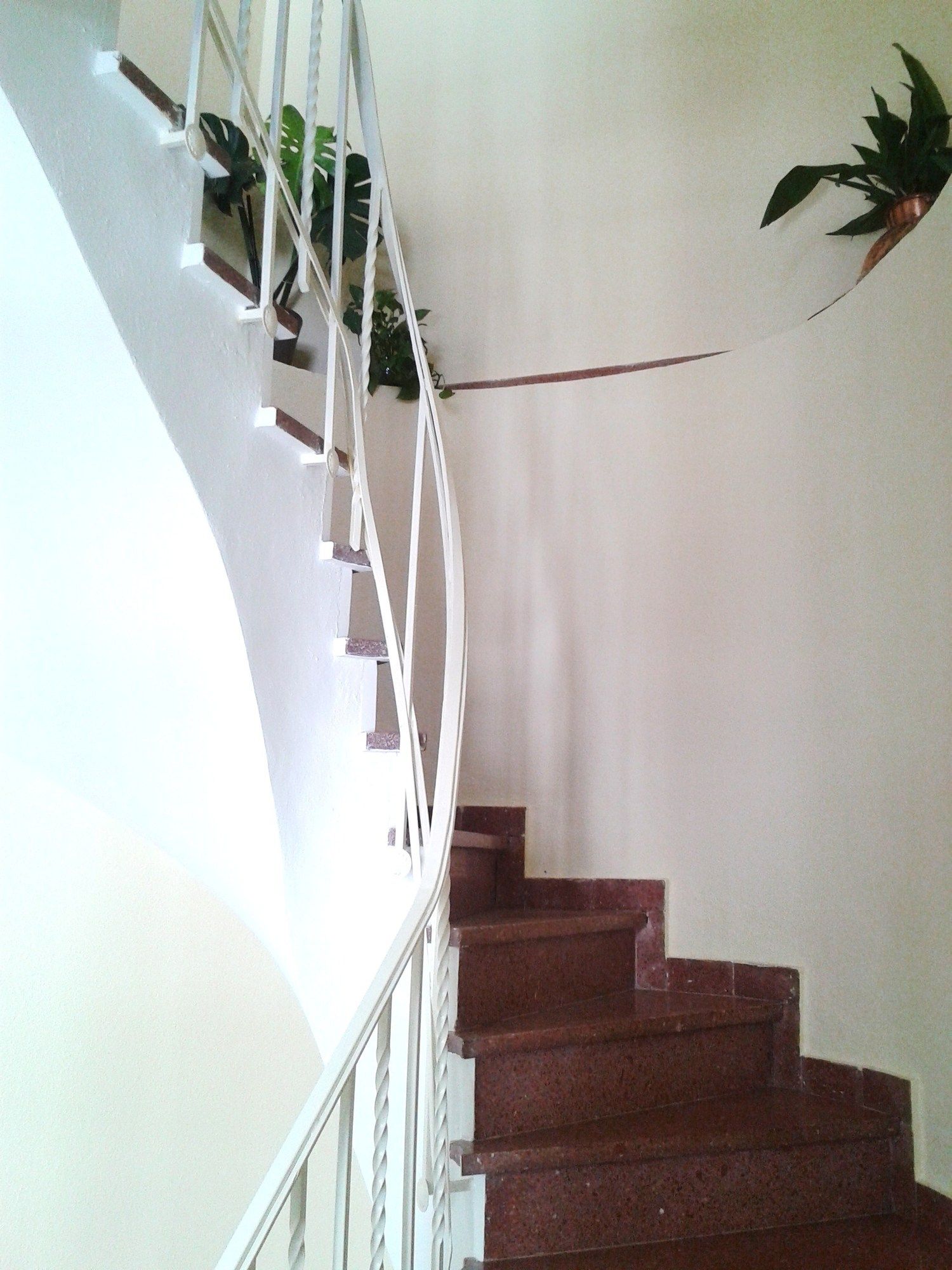 Piso en plaza de la Corredera, 21 - Foto 3