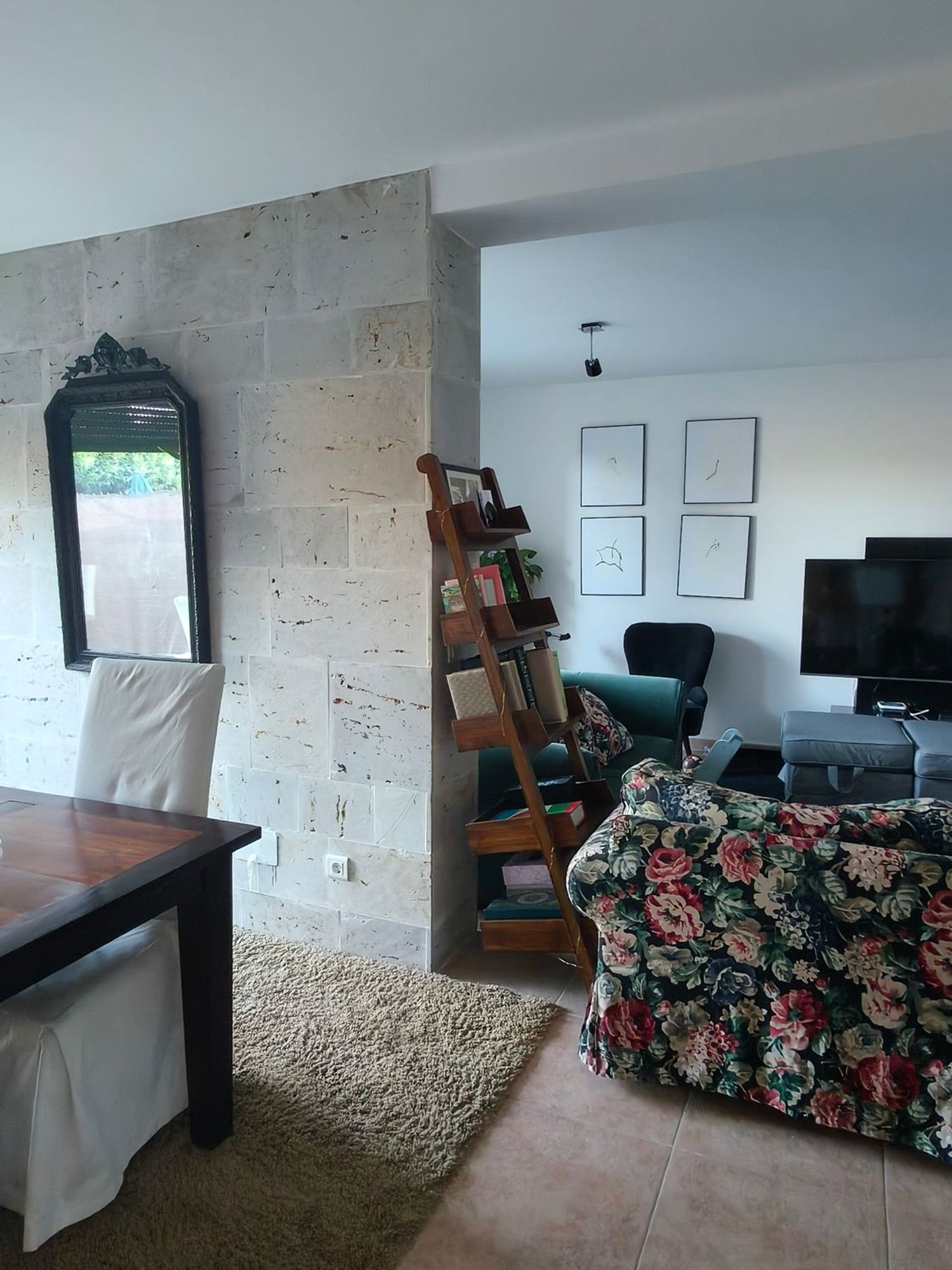Chalet adosado en Calle Prado Arrate, 65 - Foto 15