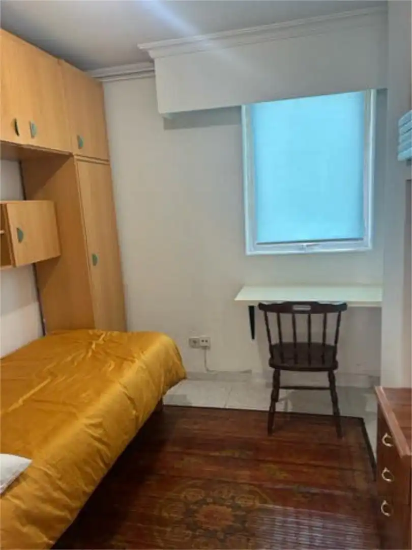 Piso en Campus Norte - Foto 4