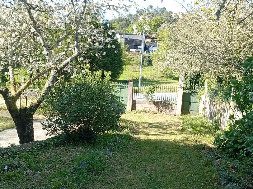 Piso en  Lugar Sulago 55 - Foto 4