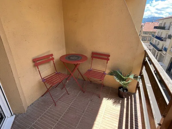 Piso en Calle Abad Banzo, 8 - Foto 3