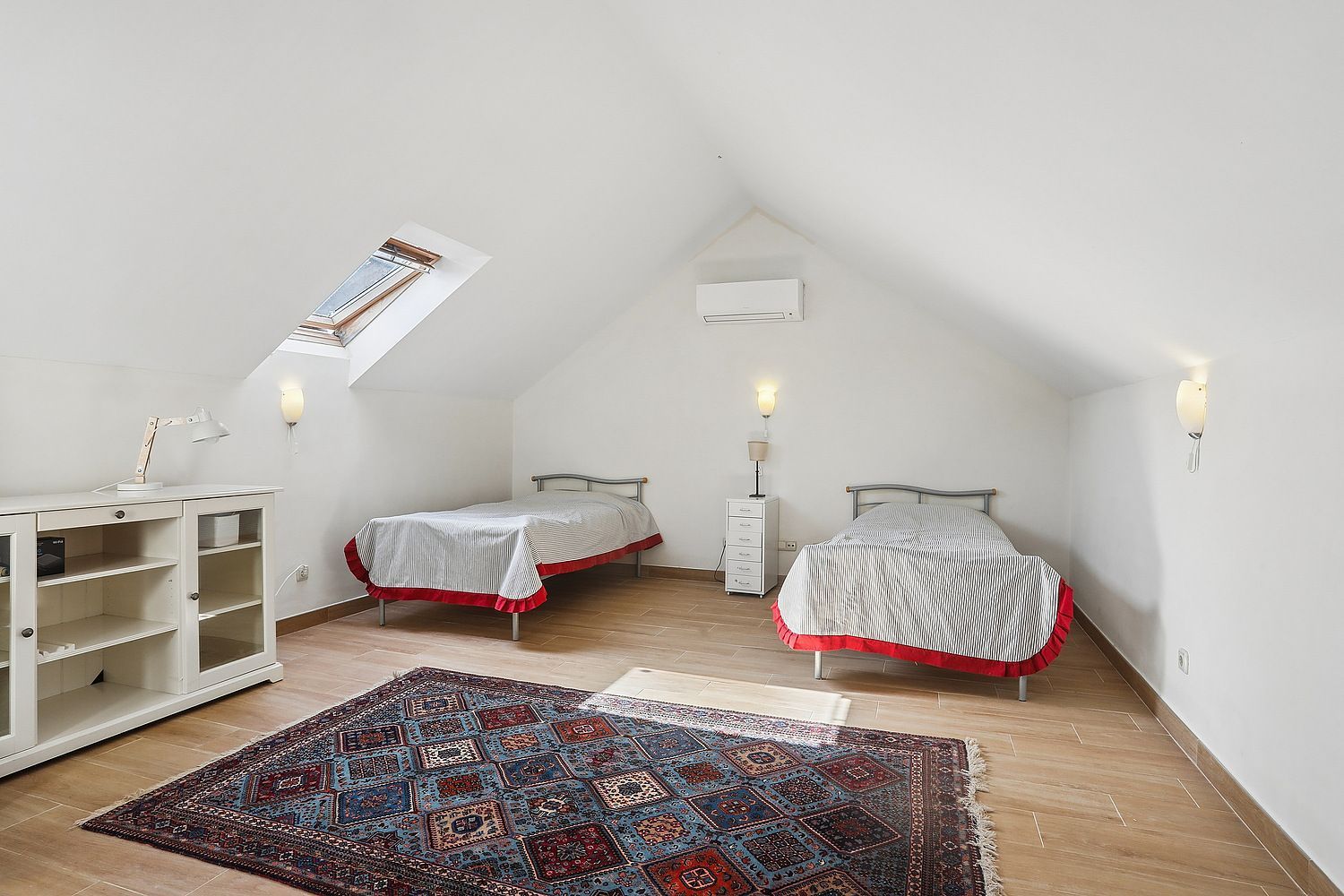 Chalet adosado en urb.lorea playa, 1 - Foto 24