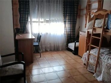 Piso en  Avinguda de la Constitució 26 - Foto 6