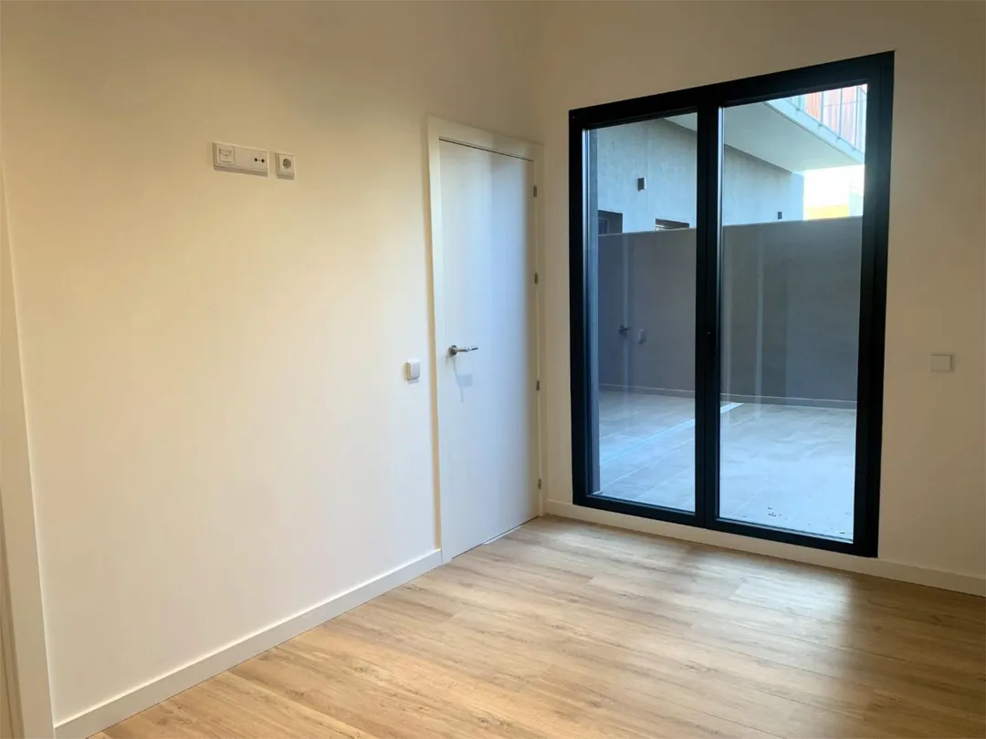 Piso en  Carrer de Ponent 66 - Foto 22