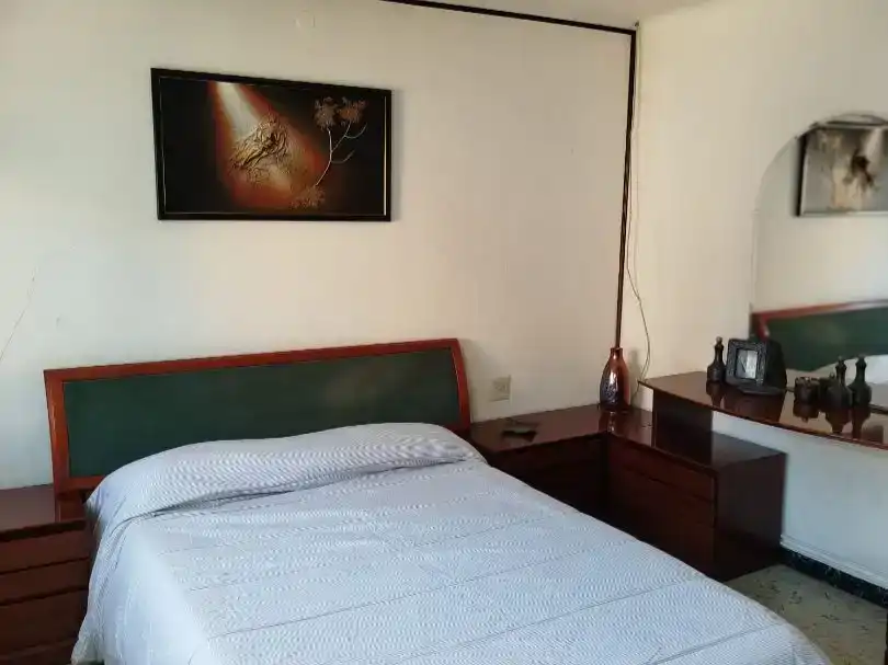 Piso en  Carrer de l'Est 52 - Foto 9