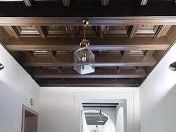 Piso en calle San Vicente, 30 - Foto 3