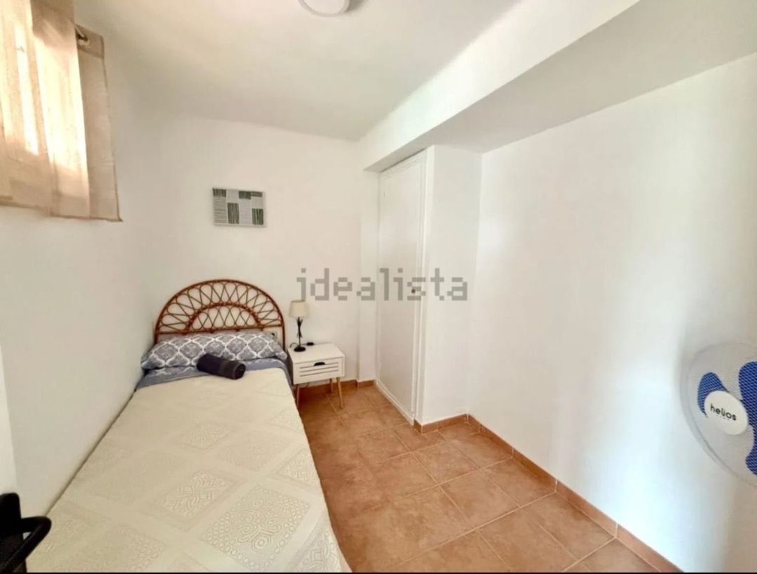 Piso en avenida de Niza, 9 - Foto 12