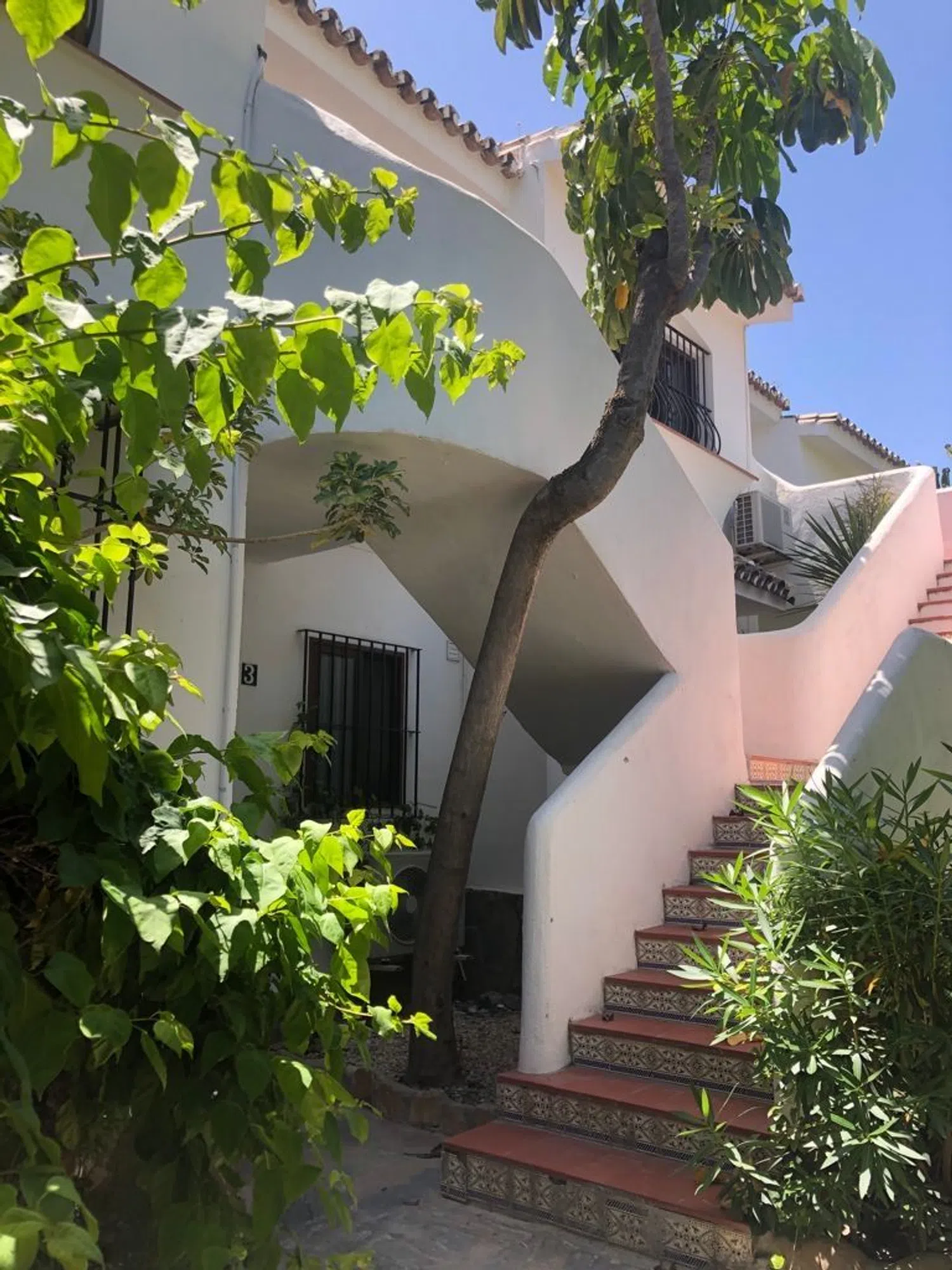 Piso en calle Monte Mayor, 5 - Foto 19