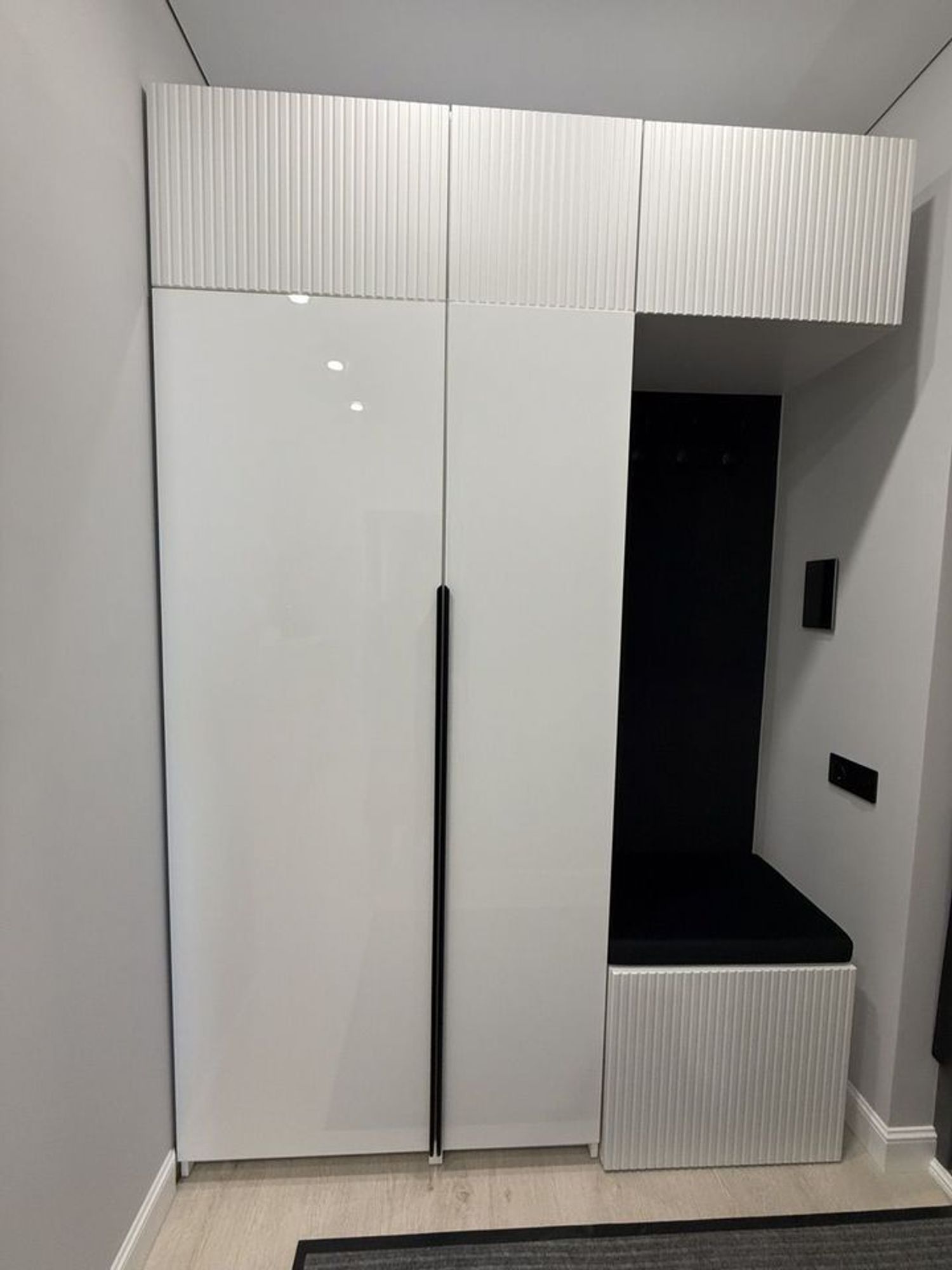 Piso en C. Reyes Católicos, 18 - Foto 3