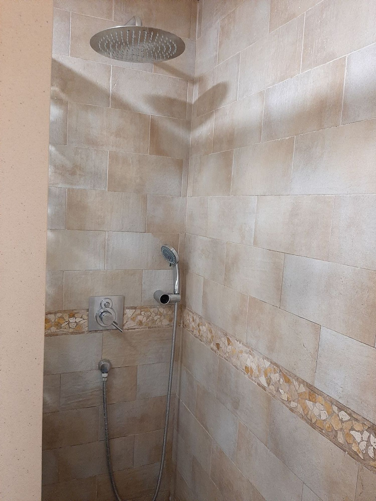 Piso en Calle d'Albalat dels Tarongers, 20, La Carrasca - Foto 8