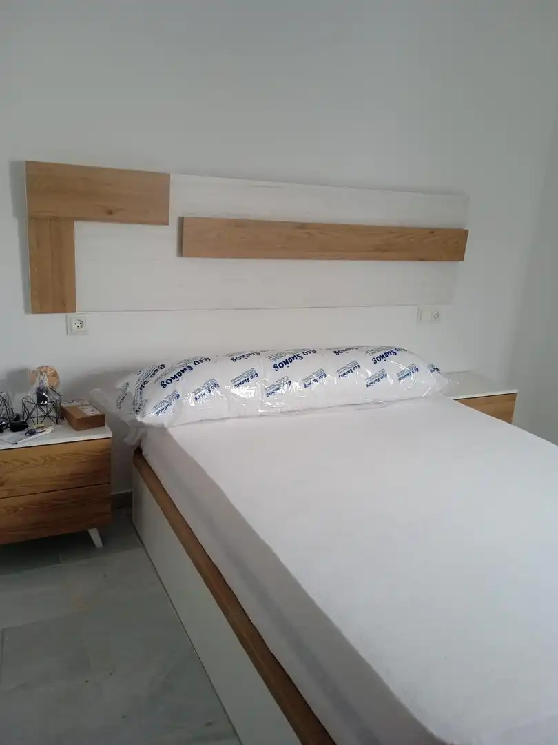 Apartamento en  Córdoba Capital - Foto 8