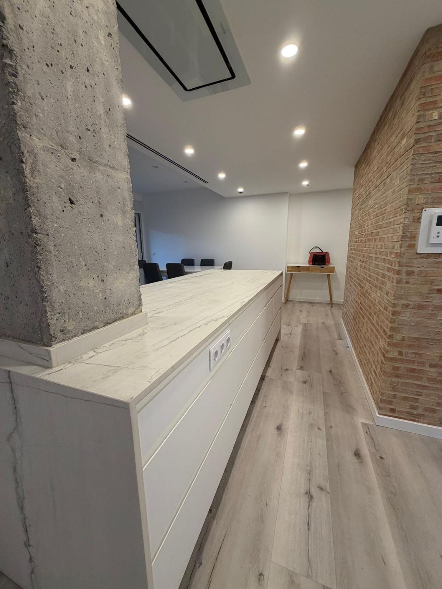 Piso en Calle de l'Humanista Frederic Furió - Foto 7