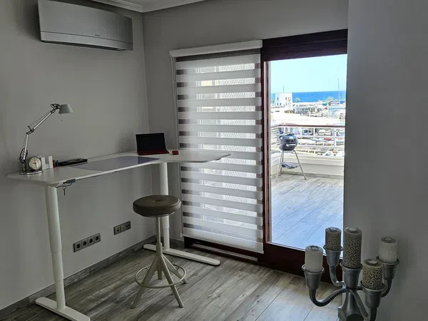Piso en Passatge del Vapor Mallorca, 6, Santa Eulalia del Río, Santa Eulalia del Río - Foto 10