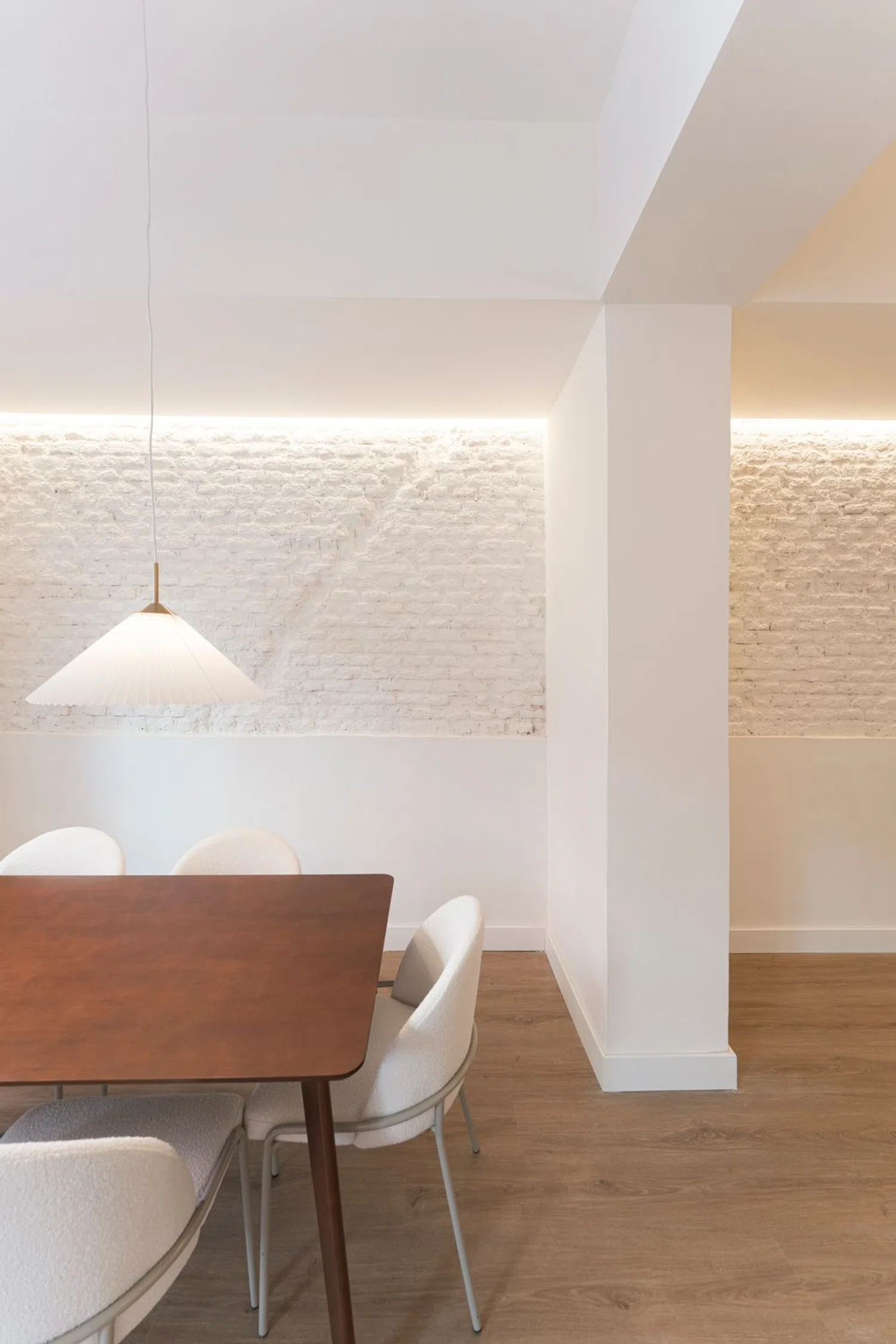 Piso en calle de María Panés, 6 - Foto 11