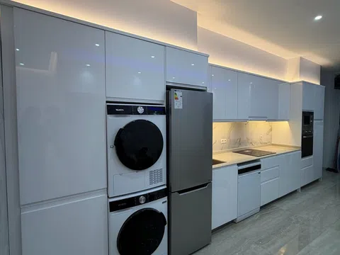 Piso en calle de Francos Rodríguez, 70