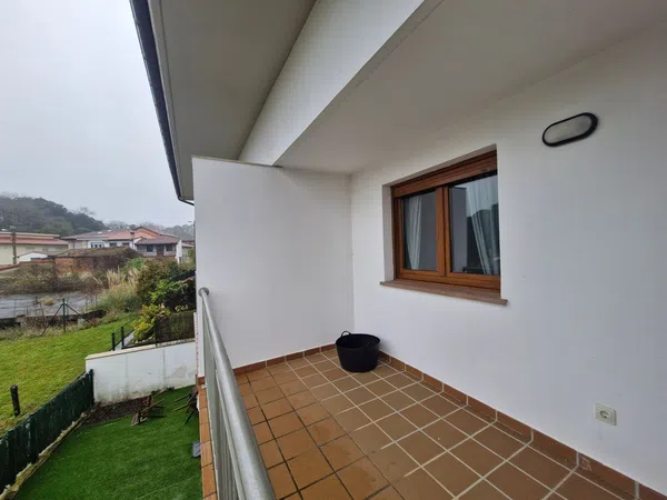 Piso en Aldea Bricia, 8 - Foto 6