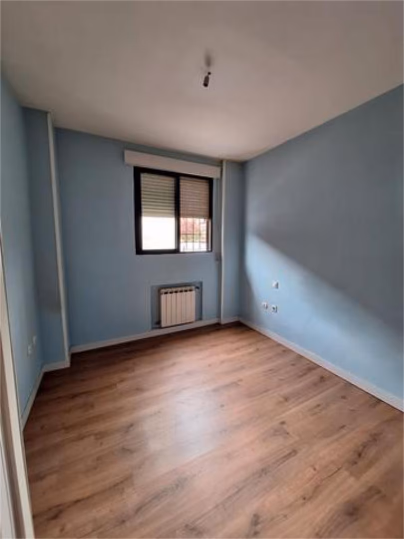 Piso en Alhóndiga - Foto 4