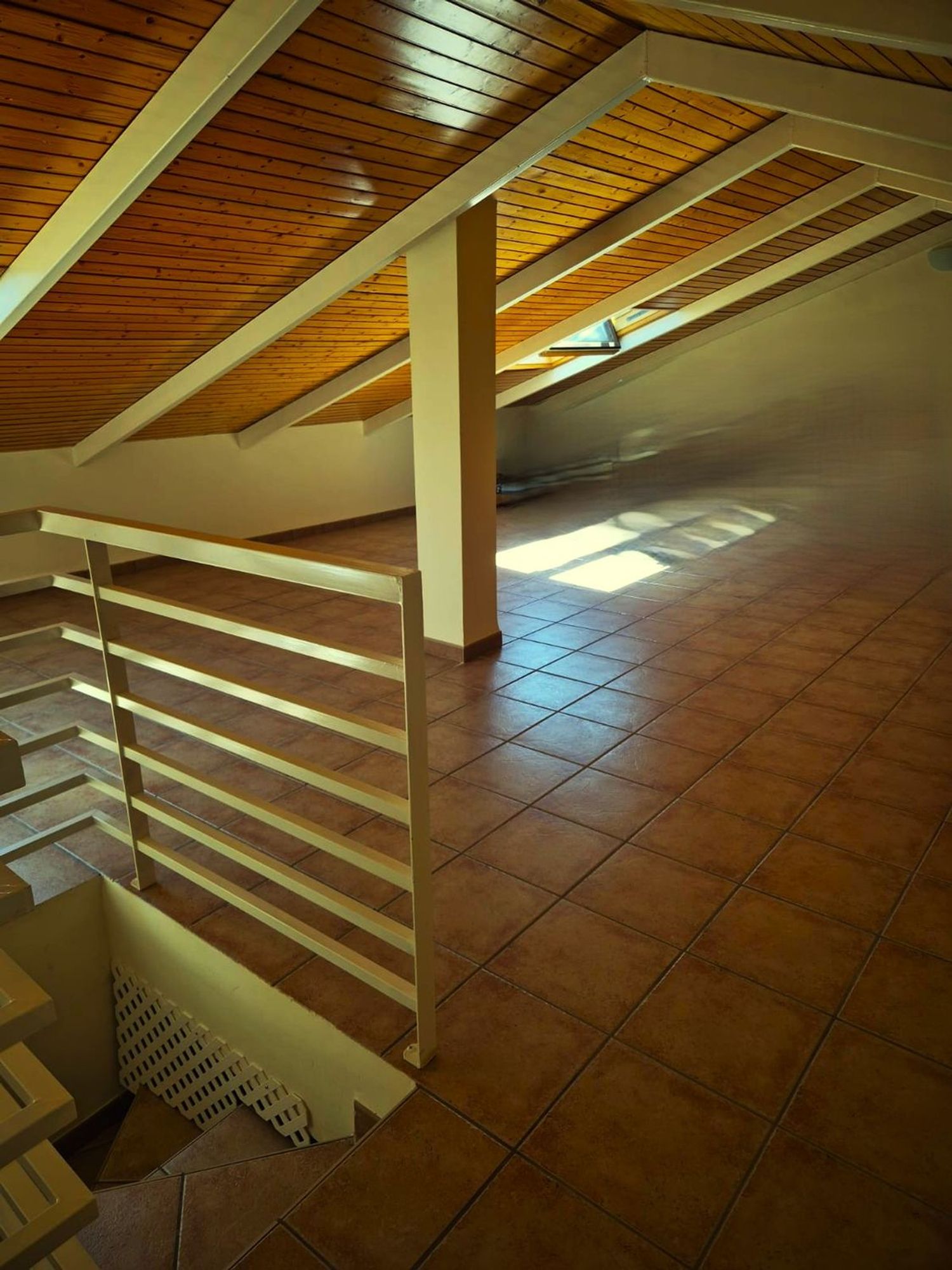 Chalet pareado en Calle los Parrales, 8 - Foto 35