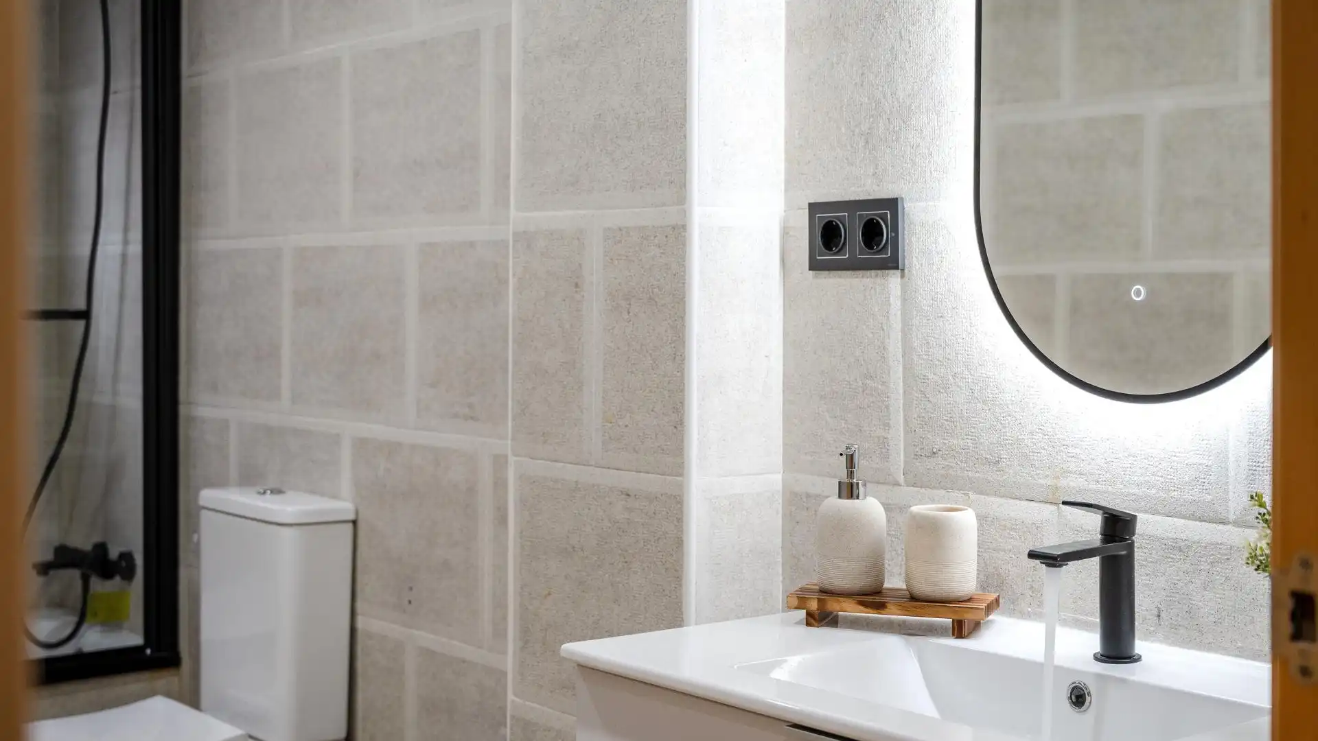 Piso en  Carrer de l'Estrella 4 - Foto 8