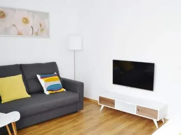 Apartamento en Centro - Foto 6