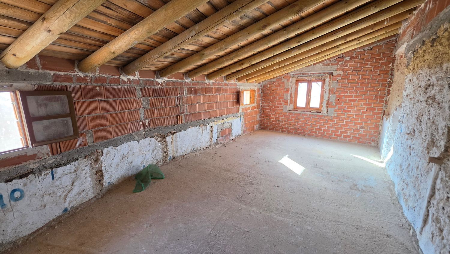 Chalet adosado en Cuesta de San Pedro, 7 - Foto 24