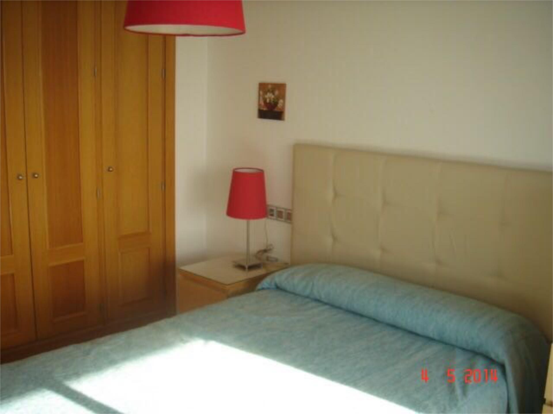 Piso en  Avenida de la Ilustración 81 - Foto 2