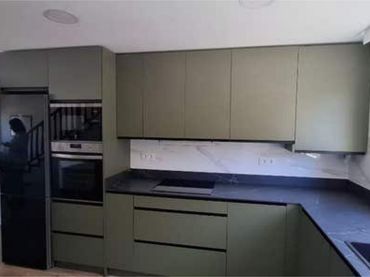 Apartamento en Barrio Antoñan, Cóbreces - Foto 8