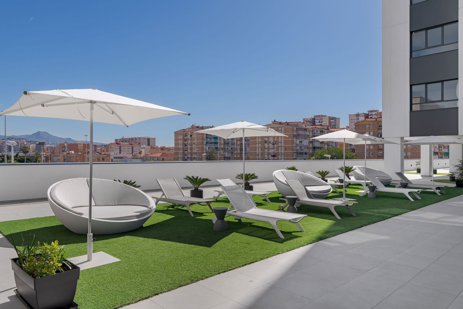 Piso en calle Río Gargáligas, 15 - Foto 47