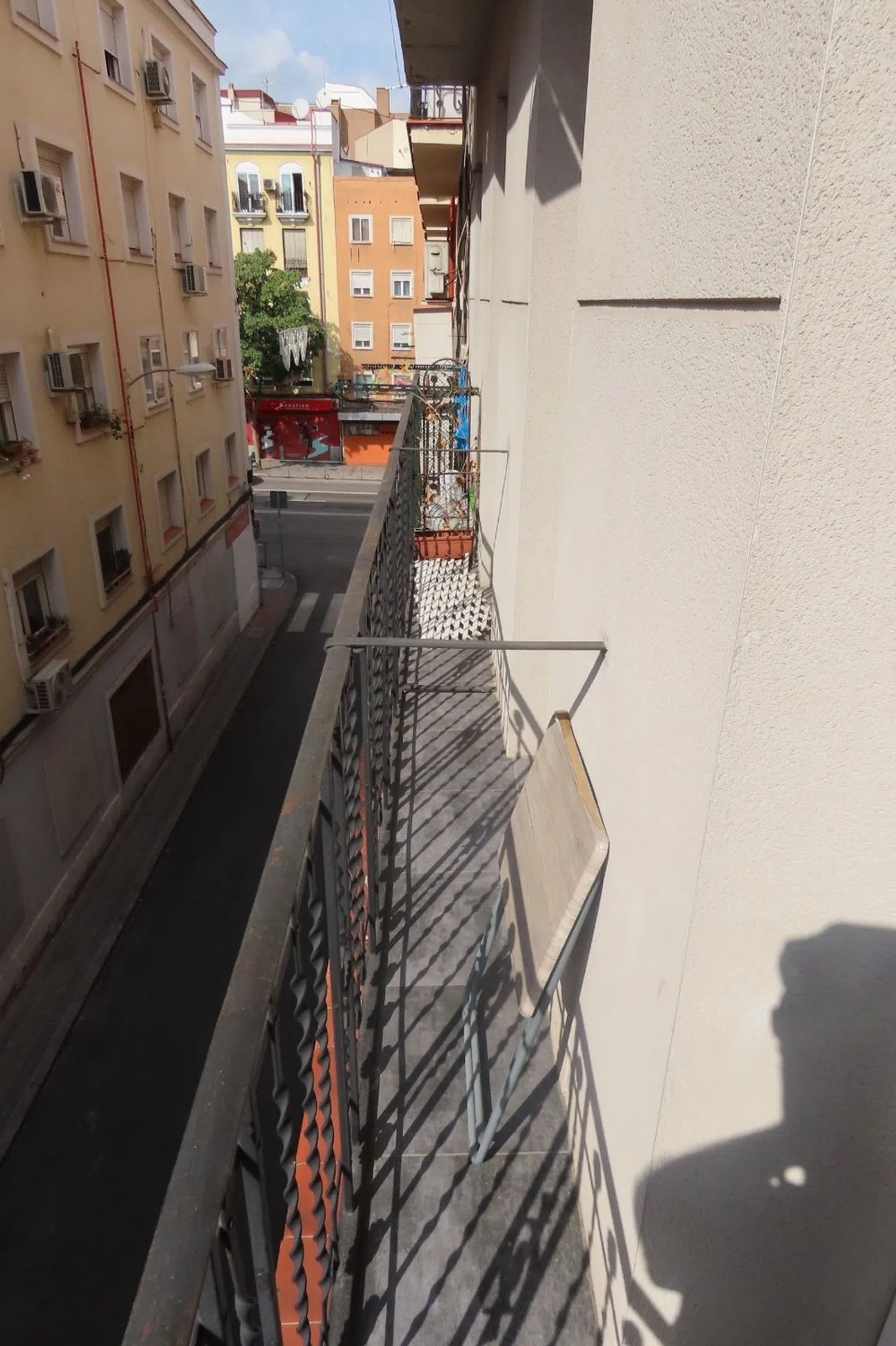 Piso en Joaquín Martín, 3 - Foto 7