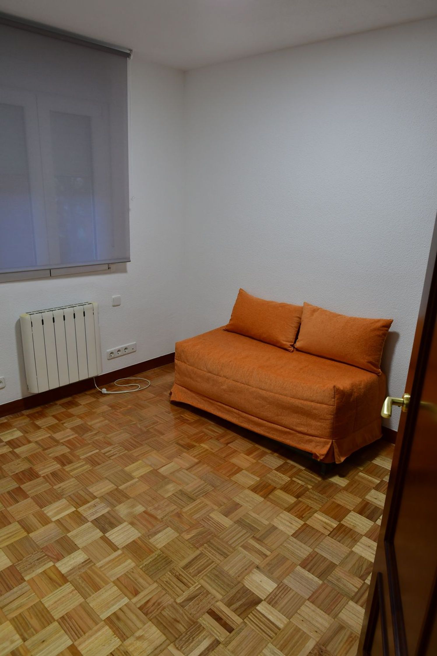 Piso en calle San Andrés, 37 - Foto 18