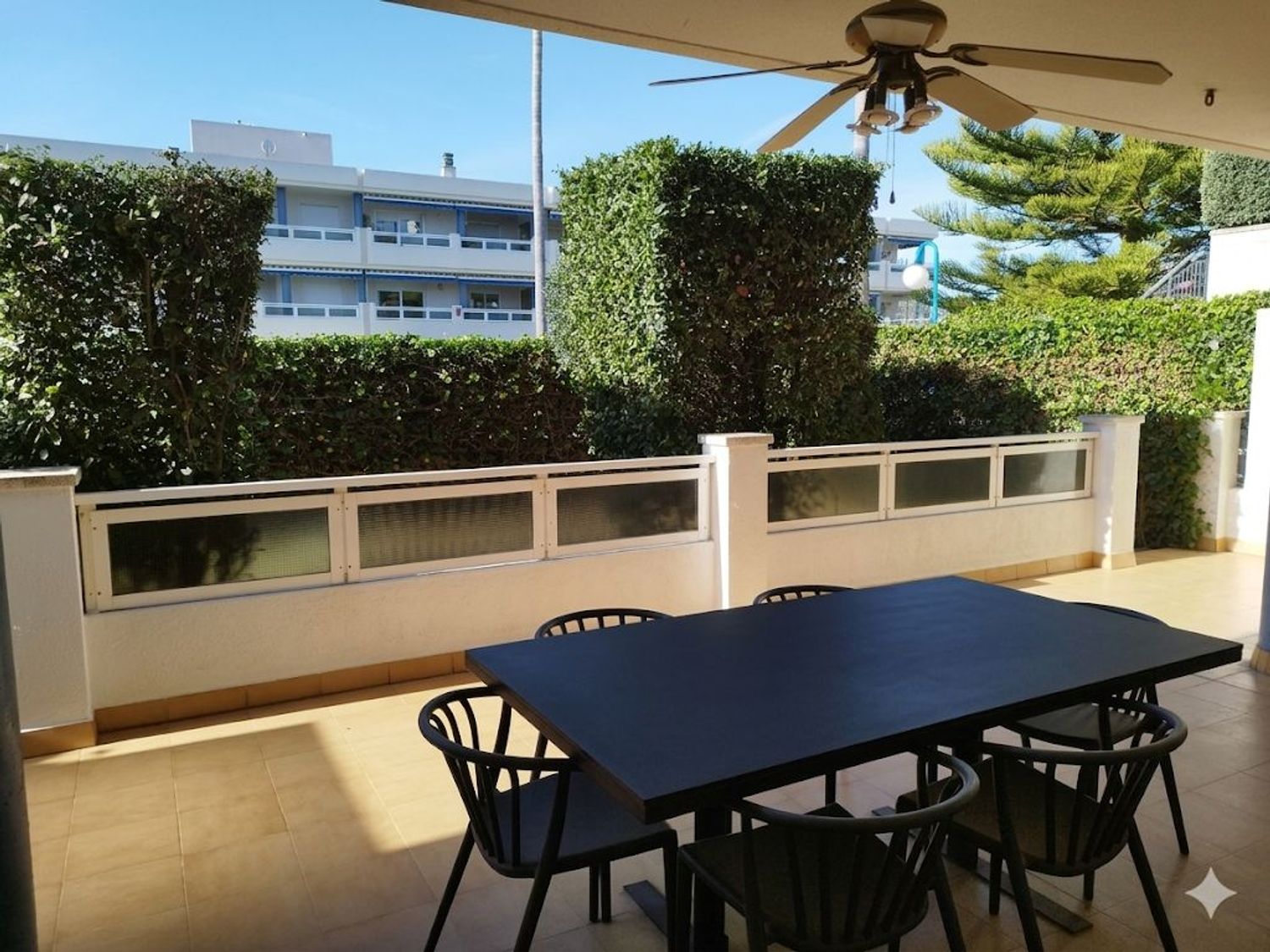 Piso en Avenida Mediterrani, 2, La Mora, La Mora - Foto 3