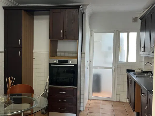 Piso en calle Goethe, 5 - Foto 7