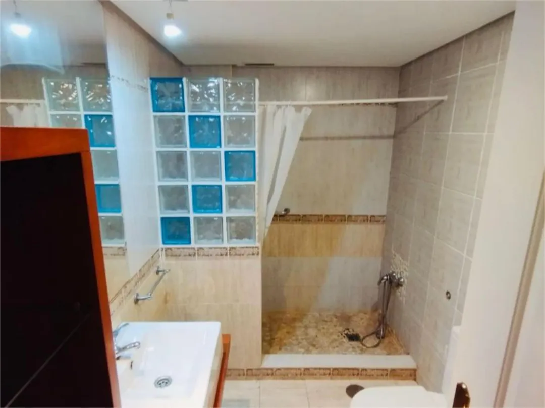 Chalet en  Calle Don Juan Manuel 32 - Foto 27