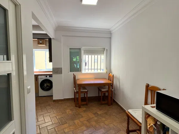 Piso en Calle Begonia, 30, Villegas - Los Príncipes - Foto 6