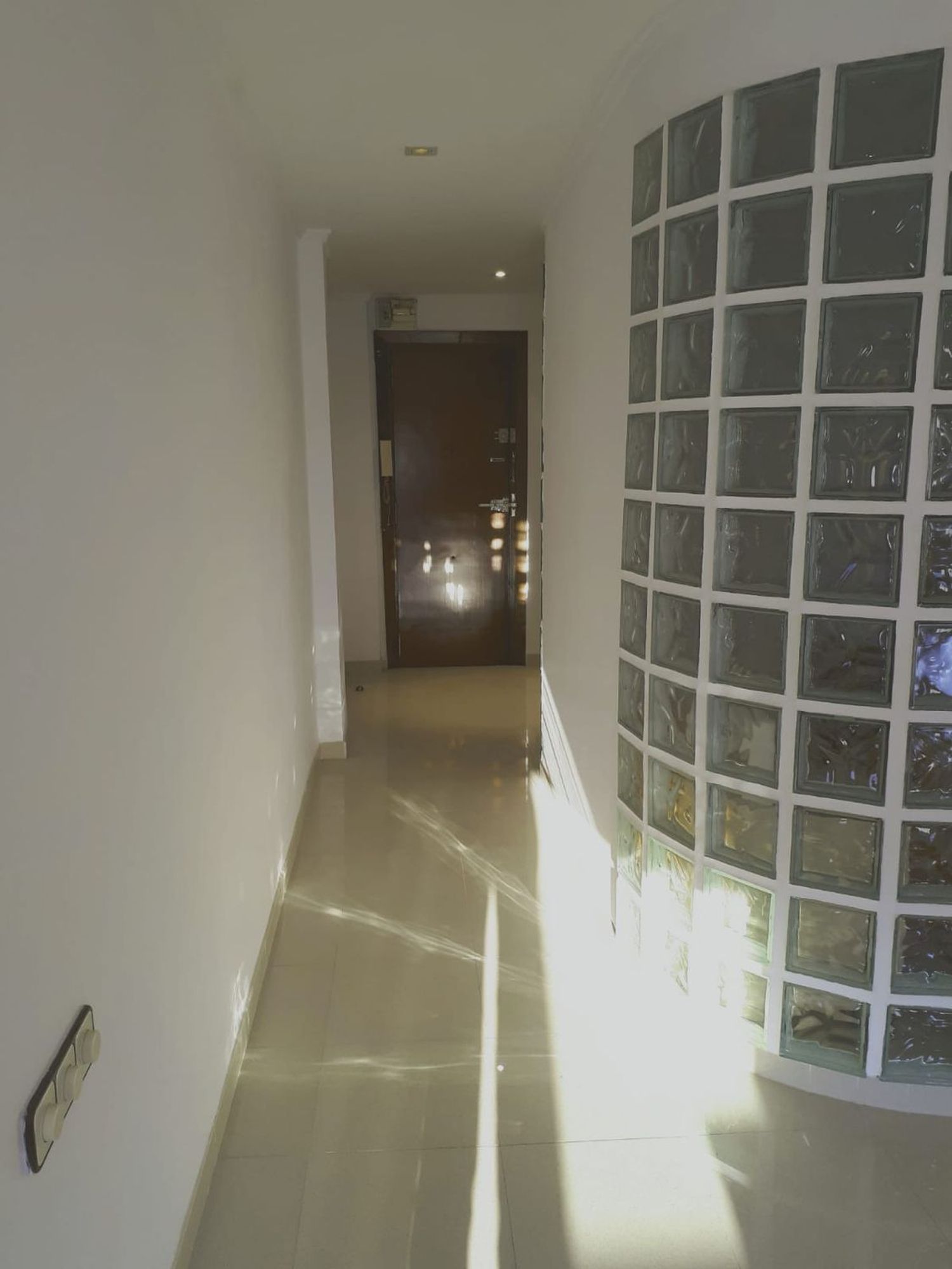 Piso en Calle de l'Enginyer José Sirera, 37 - Foto 3